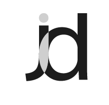 JD-Symbol-bw-small